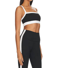 Splits59 - Monah Rigor Bra