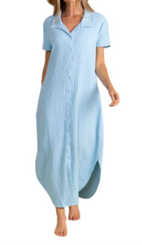 S'Edge - Callie Dress