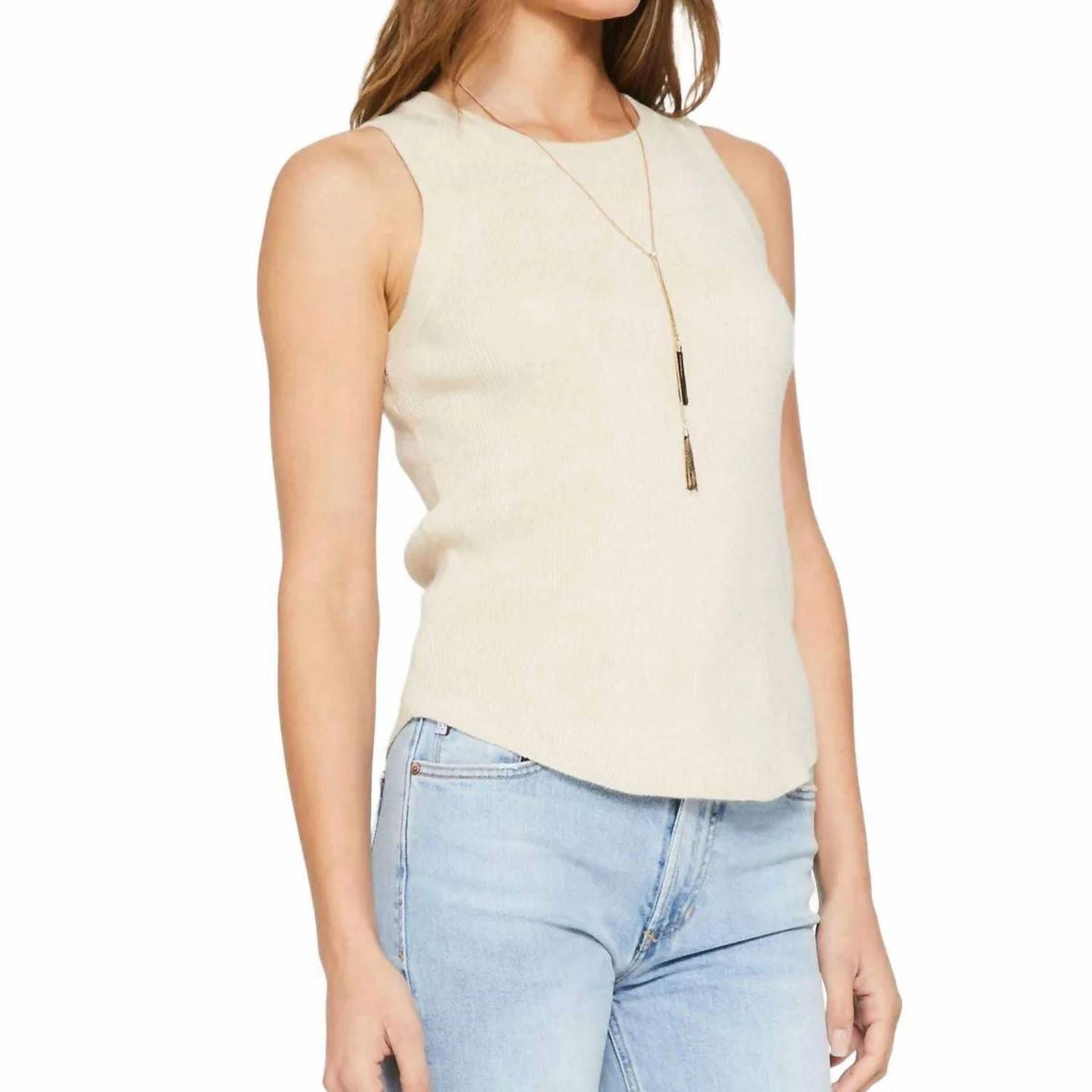 Another Love - Cora Tank Top