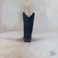 Roper - Kid's Monterey Square Toe Boots