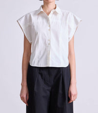 Apiece Apart - Toni Top