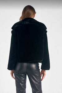 Sutton Coat