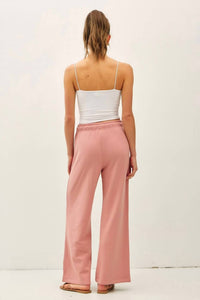 Be Cool - Roy Pants