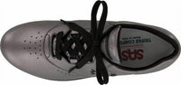 SAS Women's Free Time Walking Shoes in santolina 2 - women's sneaker - view 4