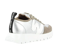 Wonders - Women's Trend A2416 Shoes