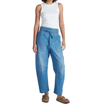 Askk Ny - Women's Santorini Pant