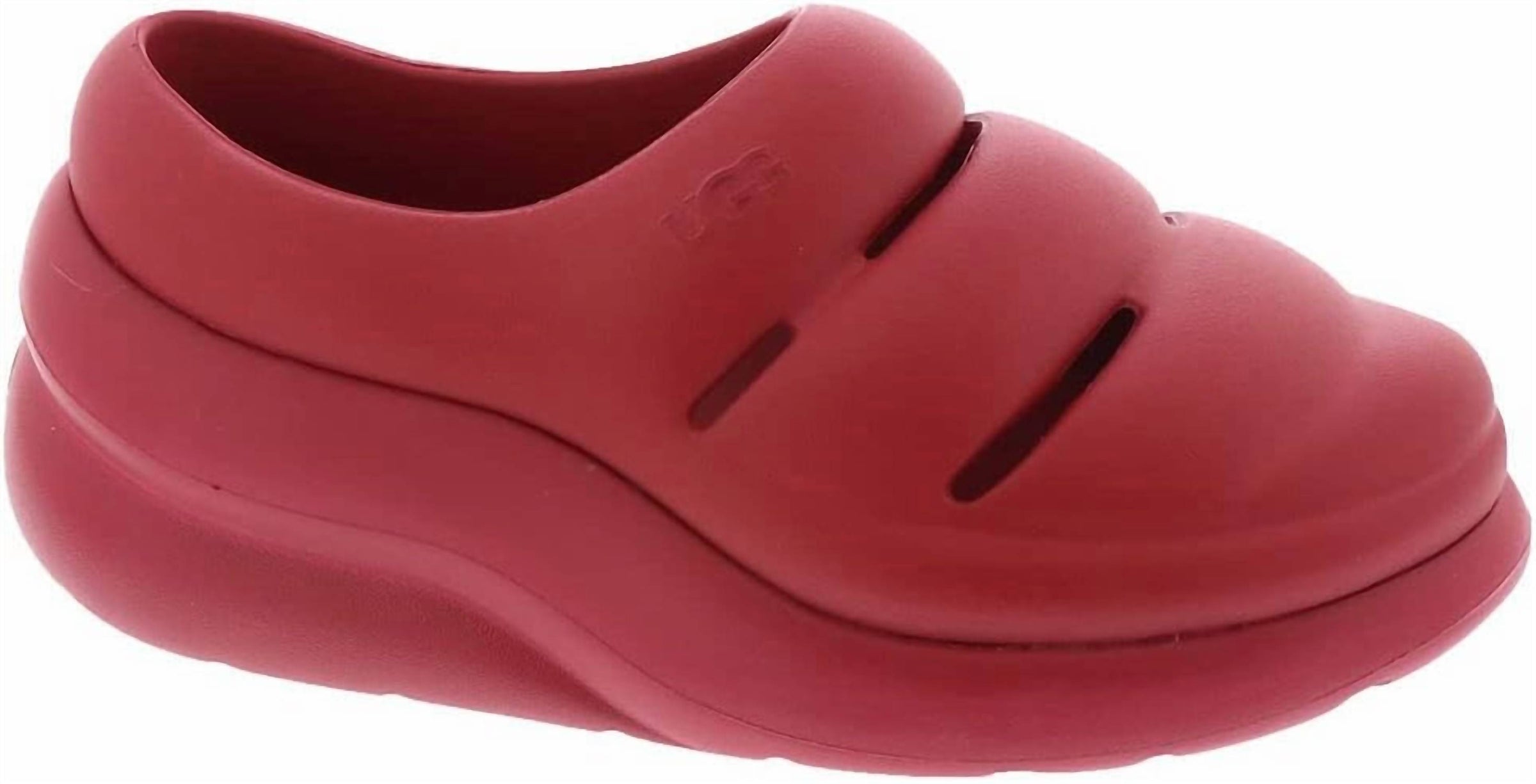 Ugg - Women's Sport Yeah Clog