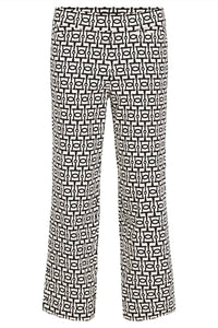 Robell - Women's Lisa Trouser