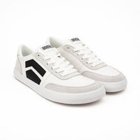 Splay - Unisex 101 Freestyle Shoes