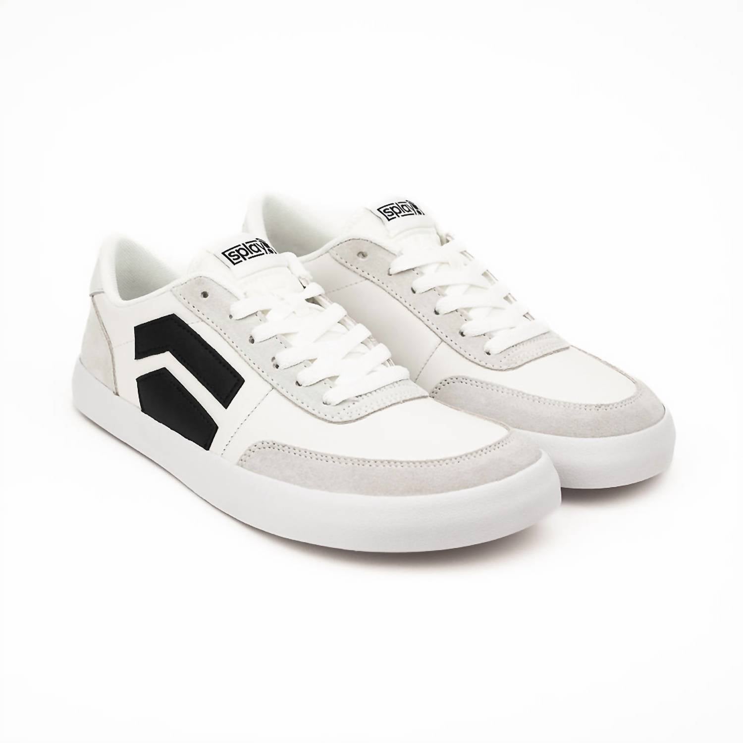 Splay - Unisex 101 Freestyle Shoes