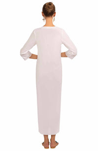 Gretchen Scott - REEF CAFTAN DRESS