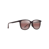 Maui Jim - Women's Ilikea Asian Fit Sunglasses