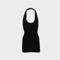 Aya Muse - Vian Dress
