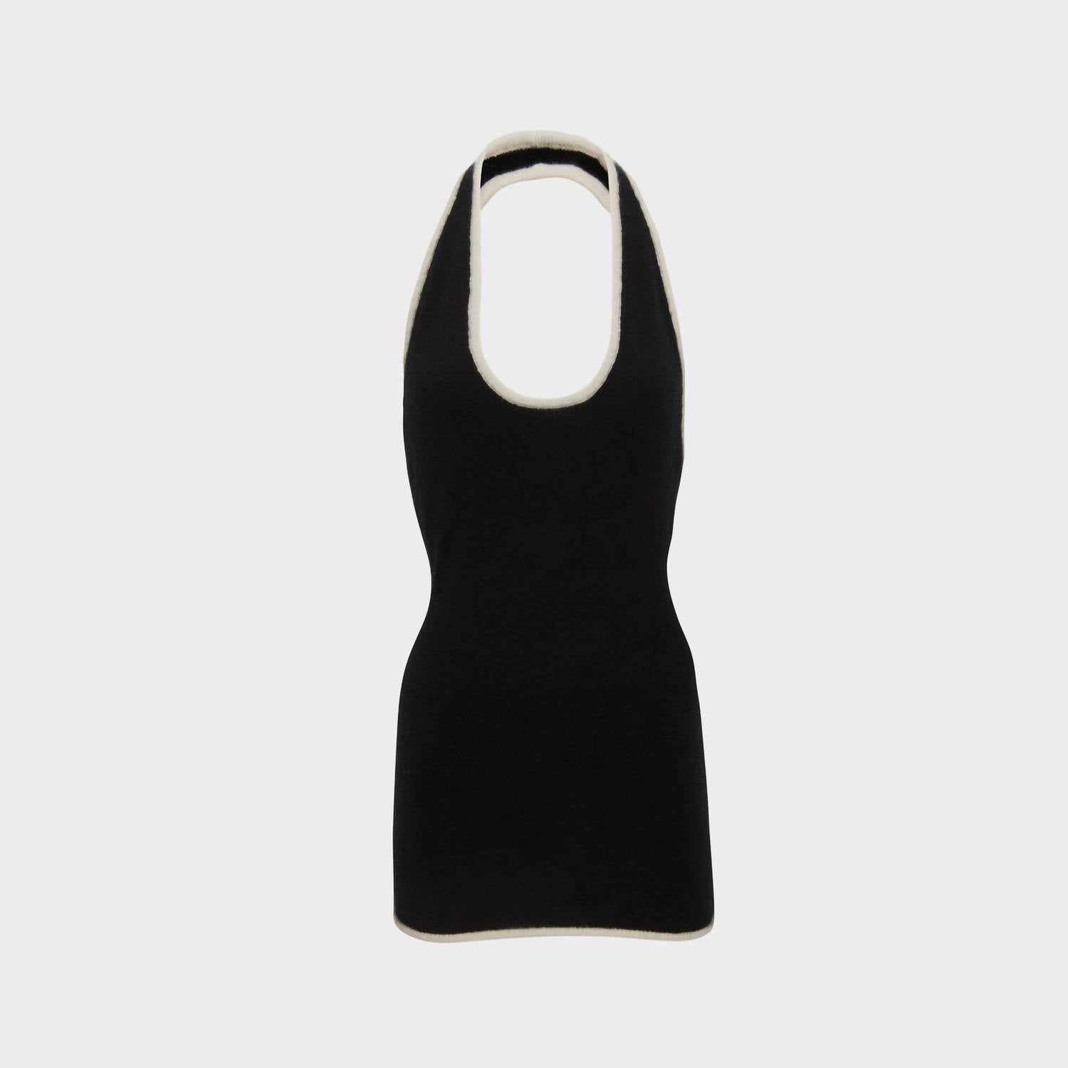 Aya Muse - Vian Dress