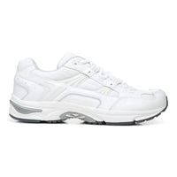 Vionic - Women's 23walk Classic Sneaker