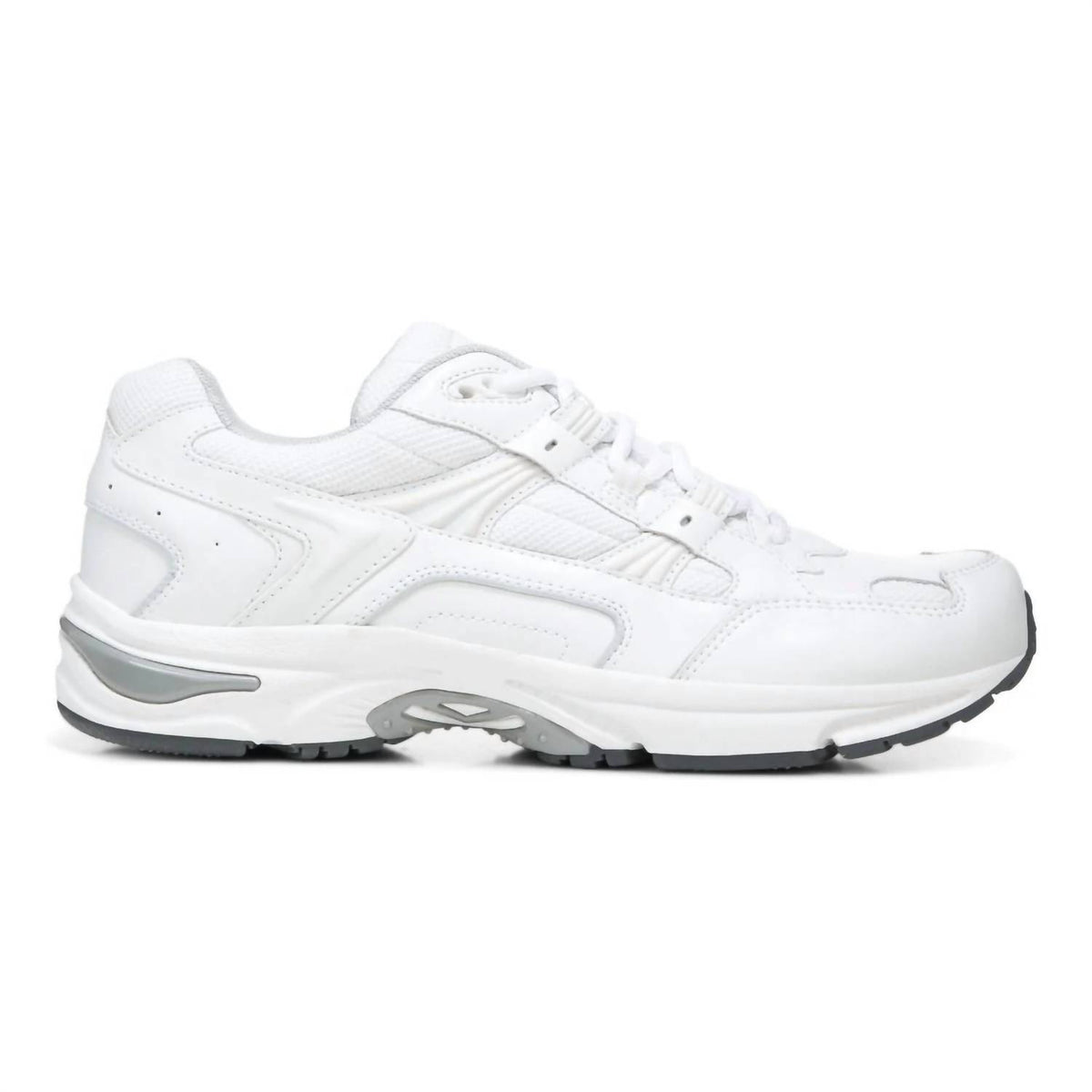 Vionic - Women's 23walk Classic Sneaker