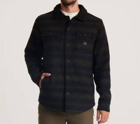 Roark - Hebrides Jacket