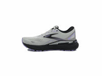Brooks - Women's Adrenaline Gts 23 Running Shoes