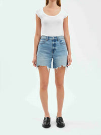 Daze - Sundaze Short