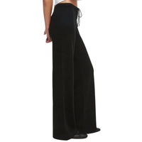 Favorite Daughter - Minimalist Pant