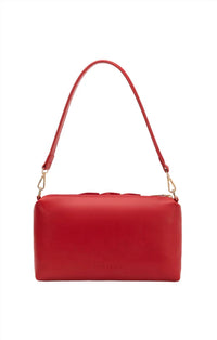 Melie Bianco - Women's Florence Shoulder Bag