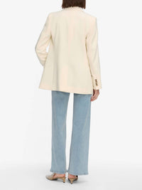 Frame - Le Slim Palazzo Jean