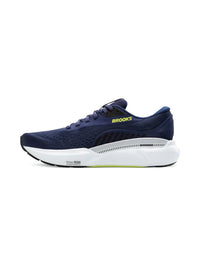 Brooks - Men's Adrenaline 24 Shoes - Wide