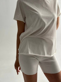 A Basic Brand - Women's Tshirt