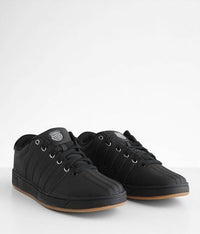K-Swiss - Men's Court Pro Ii Sneaker