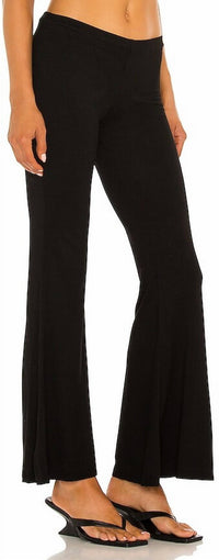 Michael Lauren - MARS BELL PANT