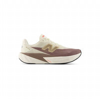 New Balance - Women's Fuelcell Rebel V5 Running Shoes
