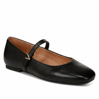 Vionic - Women's Alameda Mary Jane Flats Shoes