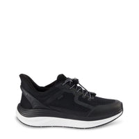 Kizik - Men's London Sneaker