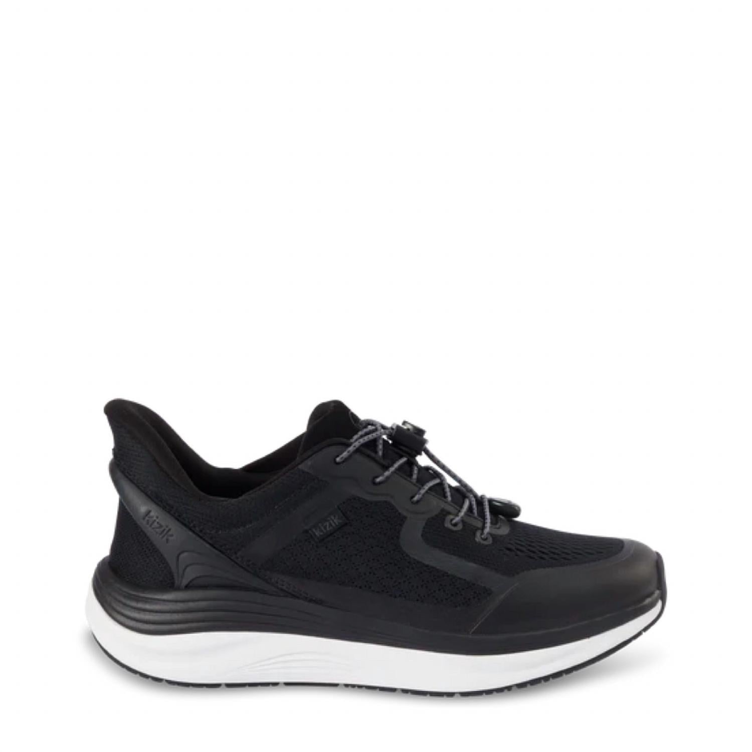 Kizik - Men's London Sneaker