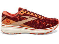 Brooks - Women's Ghost 15 Trot Happy Sneakers