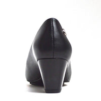 Chelsea Jones - Women's Skip Mid Heels