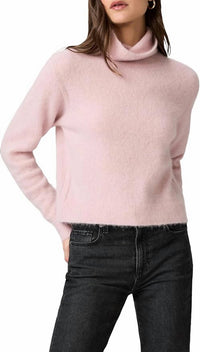 Paige - Viviana Sweater