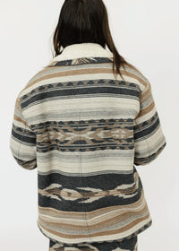 Isabel Marant - Dorcas Jacket