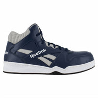 Reebok - Men's High Top Work Sneaker