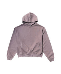 My Favorite - Men's French Terry Hoodie