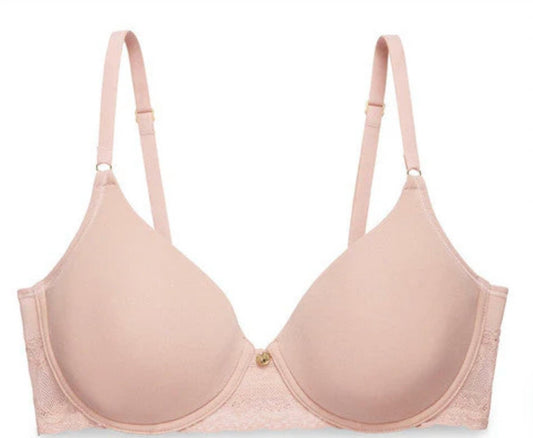 Natori - Bliss Perfection Contour Underwire Bra