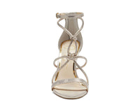 Jessica Simpson - Women's Josy Sandals
