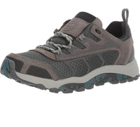 Irish Setter Boots - Women's Drifter Work Shoe