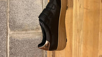 Gelato - Women's Trixie Sneaker
