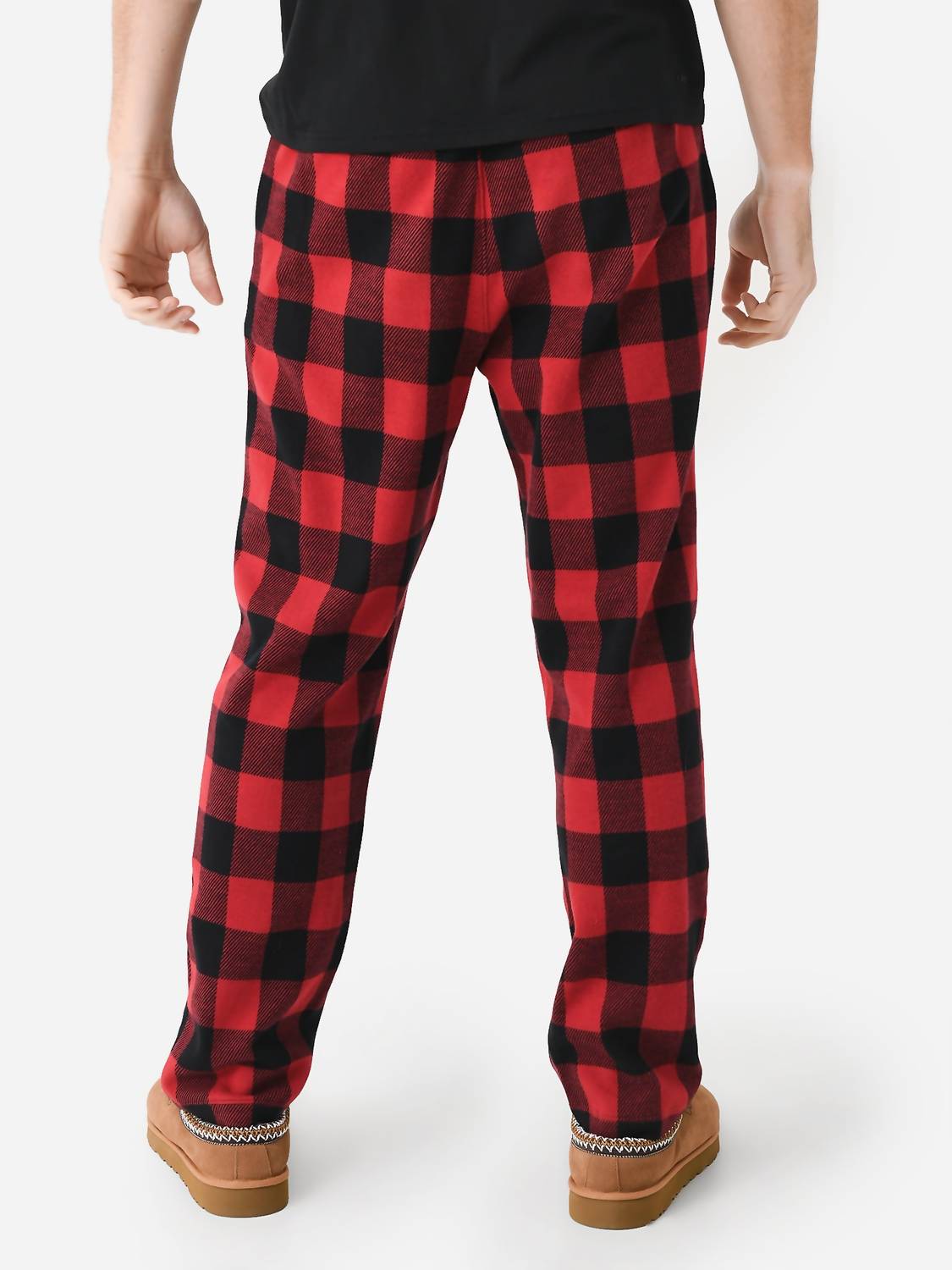 Faherty - Legend Pajama Pant