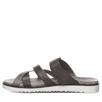 Bearpaw - Women's Rhodes Sandal