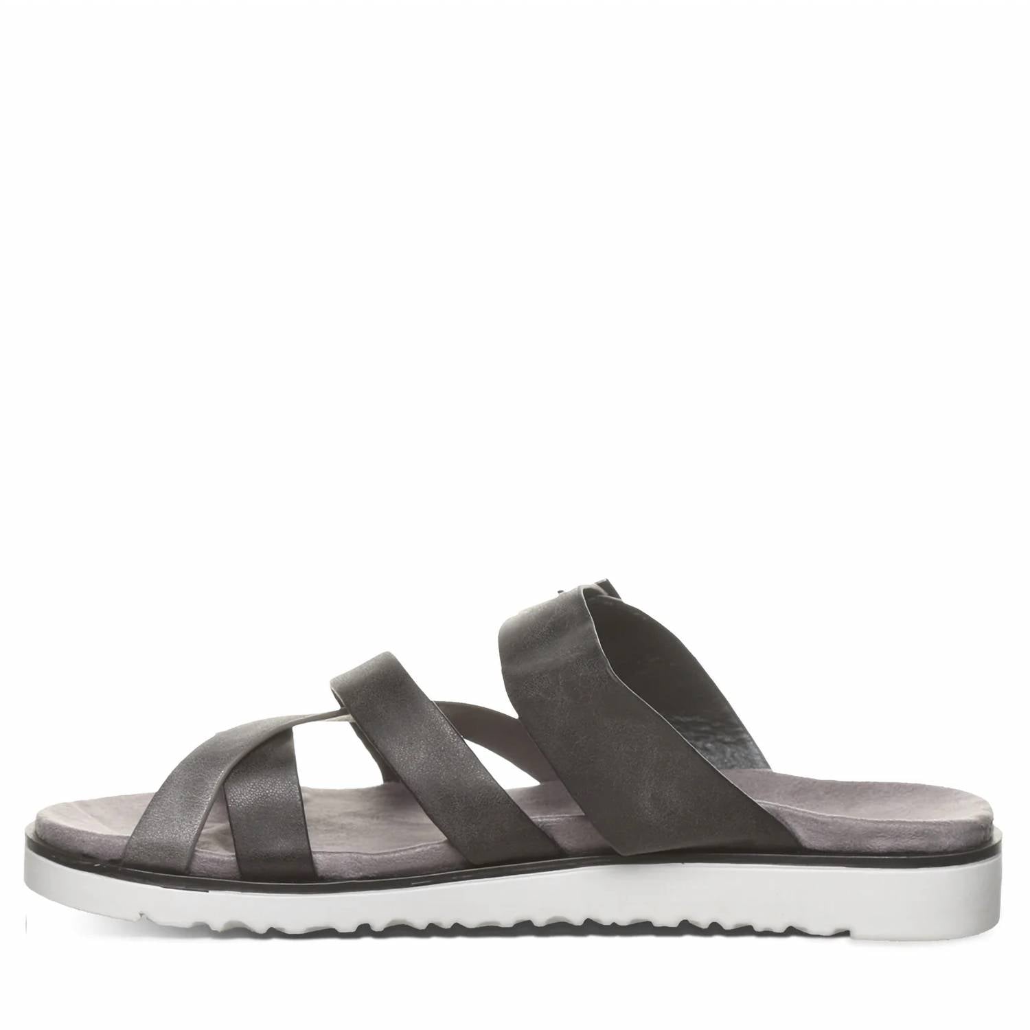 Bearpaw - Women's Rhodes Sandal