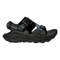 Hoka - Men's Infini Hike Tc Sandal