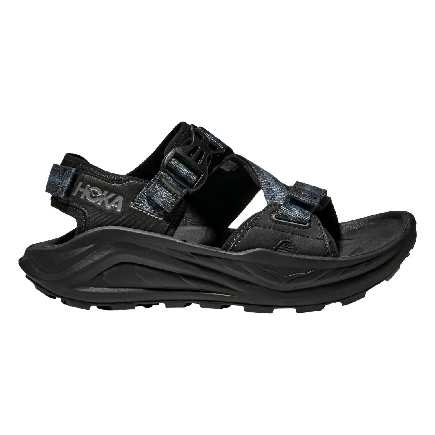 Hoka - Men's Infini Hike Tc Sandal