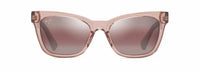 Maui Jim - Women's Hiwahiwa Polarised Sunglasses